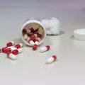 Для обнаружения поддельных лекарств будут приняты дополнительные меры безопасности