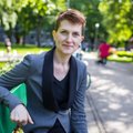Võrdõigusvolinik Mari-Liis Sepper valiti võrdõigusorganite võrgustiku juhatusse