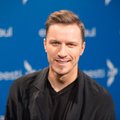 KUULA LUGU | Eesti Laul 2018 poolfinalist Rolf Roosalu: enam seda tunnet küll pole, et ma tahan saada Eurovisionile või muidu ma suren