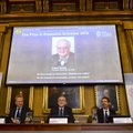 Нобелевскую премию по экономике вручат за изучение неравенства и потребления