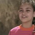 VIDEO: Meenuta! Nooruke Mila Kunis menuseriaalis "Rannavalve"