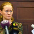 Heili Sepp: prokuratuur ei saa kasutada ajakirjandust vemblana