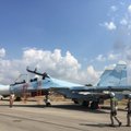 Западные аналитики: Россия тратит на войну в Сирии до $4 млн в день