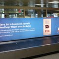 Правда ли, что в аэропорту Зальцбурга есть специальная стойка для пассажиров, перепутавших Австрию и Австралию?