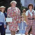TV3 näitab Robin Williamsi mälestuseks filmi "Meie issi, Mrs. Doubtfire"