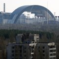 Delfi lugejate meenutused Tšernobõlist: kell 6 hommikul mängiti NSVLi hümni... See kõlas tühjas linnas nagu reekviem