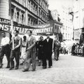 VASTASSEIS | Kas Pätsi-Laidoneri 1934. aasta riigipööre on süüdi Eesti iseseisvuse kaotuses?