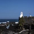 Kohutav ja traagiline põhjus, miks Tenerife poodide avariiulitel enam matšeetesid ei müüda 