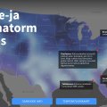 INTERAKTIIVNE KAART | Lumi ja pakane kimbutavad USA-s ka lõunaosariike