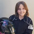 Kohutav avarii Austraalias: kiirendusvõistlusel hukkus autot juhtinud kaheksa-aastane tüdruk