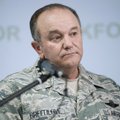 NATO väejuht Euroopas: Venemaa järgib Moldovas osaliselt sama hübriidsõja stsenaariumi kui Krimmis