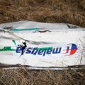 Holland lükkas tagasi Venemaa taotluse lennu MH17 allatulistamise süüaluste üle ise kohut mõista