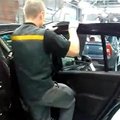 VIDEO: Kas Daciaid ehitatakse tõesti toore jõuga?