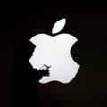 Apple kinnitas: Meltdown ja Spectre mõjutavad ka meie seadmeid