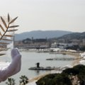 Vargad viisid minema miljoni dollari eest Cannes'i filmifestivali staaridele mõeldud ehteid