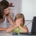 ANALÜÜS: Mis huvitab lapsi peale porno internetivõrgus?