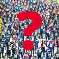 EESTI ILM 2100: Kuidas kliima muudab sporti? Vaata kaardilt, miks jalkamehed rõõmustavad ning kas Tartu maratoni saab pidada?
