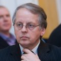 Eesmaa: Vene komisjoni visiidi edasilükkamisel puudub loogiline põhjus