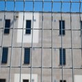 Eesti vanglates istub kinni üle 3000 vangi