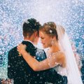 Varakult planeerima! 7 suurimat pulmade trendi aastaks 2018