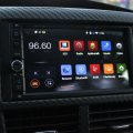 TEST: Joyingi 300eurone Androidiga autoraadio – muuda auto nutikaks soodsalt!