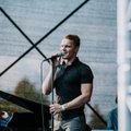 Eesti Muusikaauhindade esinejate hulka lisandusid Ott Lepland, Rein Rannap, ÖED, Bert on Beats ja Maian