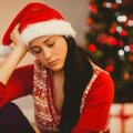Mehed, kuidas teile ometi selgeks teha, et naised ootavad jõuluks tõeliselt häid kingitusi?!