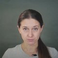 В Пскове суд вынес приговор журналистке Светлане Прокопьевой за колонку на сайте