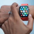 Miks Apple Watch Eestis mobiilivõrku ei ühendu?