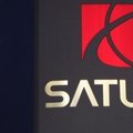 Saturn sai ootamatult surma