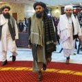 Toomas Alatalu: mis lubab Moskval käituda Kabulis teisiti?
