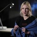 INTERVJUU | Vene „valimistelt“ kõrvale tõrjutud Jekaterina Duntsova loodab, et tal lubatakse asutada partei