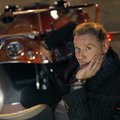 Mart Sanderi film jõuab USA kinodesse: see oli kannatuste rada!