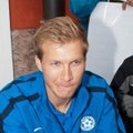 Ragnar Klavan on siirdumas Saksamaa Bundesligasse?
