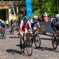Tour of Estonia peakorraldaja tuletab meelde pealtvaatajate keeldu: on tõsine oht, et võidusõit lõpetatakse poole pealt