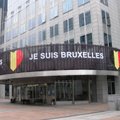 Евросоюз после Брюсселя: бороться вместе или по одиночке?