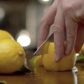 VIDEO | Vapustavad häkid! Järgi neid nippe oma köögis, sest viljade lõikamine pole eal nii lihtne olnud