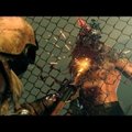 gamescom 2016: uus Metal Gear tuleb ilma seeria looja Hideo Kojimata