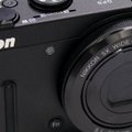 TEST: Nikoni digikaamera Coolpix P330 paneb mobiiltelefoni-kaamerad häbenema
