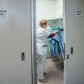 Pärnu haigla kohtusse andnud advokaat: enne oli arst kangelane, aga nüüd vallandatakse kui vaktsiinivastane?