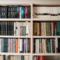 Rahva Raamatu juht: sügis toob turule esimesed eestikeelsed audioraamatud