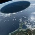 NASA: Ei, ükski Nibiru meid sel kuul ei tapa
