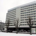 Эстония рассматривает возможность оспорить решение Европейского суда