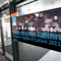 SA Tallinn 2011 nimi muudeti Tallinna Kultuurikatlaks