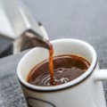 TOITUMISNÕUSTAJA VASTAB: milline kohv on kõige tervislikum?