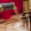 Alkoholi tarbib 87 protsenti täiskasvanutest