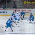 KHL - Tähtede mäng