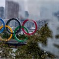 Jaapani ekspert: on ebatõenäoline, et Tokyo olümpiamängud järgmisel suvel toimuvad