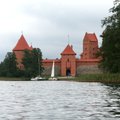 В ближайшее воскресенье можно бесплатно посетить государственные музеи в Литве