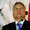 Orbán tahab Liibüasse rajada hiiglasliku põgenikelinna